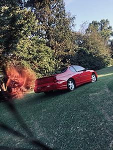 My new daily driver project-3464bcdc-4fbb-4be4-82cd-29a689769c1e.jpeg