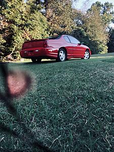 My new daily driver project-91679382-ab62-4364-9997-9a3835877226.jpeg
