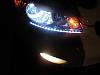 New leds in lights and new grill-37587_1516591478647_1350282941_31395441_3417961_n.jpg