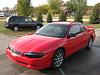 Recent Updates/Upcoming Updates-img_1291.jpg
