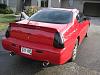 Recent Updates/Upcoming Updates-img_1298.jpg