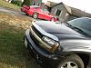 Recent Updates/Upcoming Updates-img_1303.jpg