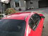 Recent Updates/Upcoming Updates-img_1299.jpg