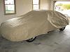 Recent Updates/Upcoming Updates-img_1311.jpg