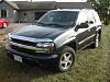 Recent Updates/Upcoming Updates-img_1302.jpg