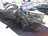  Gone But Not Forgotten Monte Carlos-r.i.p-marissa-005.jpg