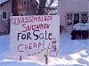 Winter Pictures!!-sign.jpg