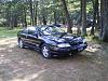 1996 monte carlo ss?????-p8050818.jpg