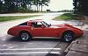 Post your classics you have owned-72-vette.jpg