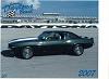 Post your classics you have owned-camaro.jpg