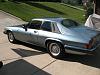 Post your classics you have owned-90-xj-s-v-12-driver.jpg