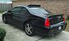  Nascar inspired roof spoiler-be4340ce164043ab9ce9c6d803c35b2f.jpg