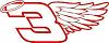 Updates on the Brittinator/Christine-%24-kgrhqqokose3fo8wjr-bn3bdfdq6g%7E%7E_12.jpg