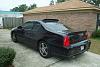  Nascar inspired roof spoiler-6360455427161.jpg