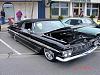Father's Day Car Show - Burien, WA-dsc02639.jpg