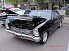 Father's Day Car Show - Burien, WA-dsc02656.jpg