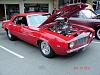 Father's Day Car Show - Burien, WA-dsc02663.jpg
