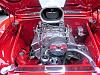 Father's Day Car Show - Burien, WA-dsc02664.jpg