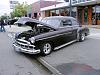 Father's Day Car Show - Burien, WA-dsc02642.jpg