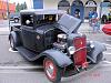 Father's Day Car Show - Burien, WA-dsc02641.jpg