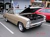 Father's Day Car Show - Burien, WA-dsc02649.jpg