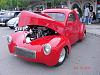 Father's Day Car Show - Burien, WA-dsc02655.jpg