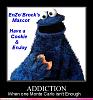 Monte #2 ;)-celebrity-pictures-cookie-monster-addiction-never.jpg