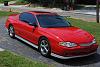 The Monte Was Jealous-dsc_0955.jpg