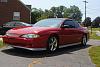 The Monte Was Jealous-dsc_0952.jpg