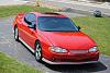 The Monte Was Jealous-dsc_0956.jpg