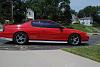 The Monte Was Jealous-dsc_0953.jpg