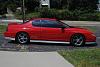 The Monte Was Jealous-dsc_0957.jpg