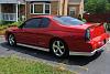 The Monte Was Jealous-dsc_0963.jpg