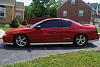 The Monte Was Jealous-dsc_0965.jpg