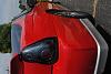 The Monte Was Jealous-dsc_0960.jpg