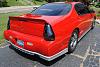 The Monte Was Jealous-dsc_0959.jpg