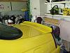 Recent mods to the Yellow SS-spoiler.jpg