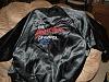 New Vinyl car show gear !!-heartbeat-jacket..jpg