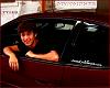Senior pictures with my car!-tyler-00monte.jpg