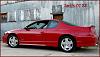 New Pics of my SS-zack2.jpg