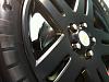 new trinet rotors and brakes-picture-300.jpg