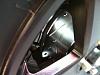 new trinet rotors and brakes-picture-301.jpg