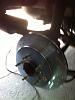 new trinet rotors and brakes-picture-302.jpg