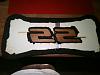  My Trunk Lid Liner Built-img_0356.jpg
