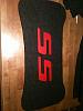  My Trunk Lid Liner Built-img_0354.jpg
