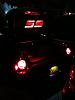  My Trunk Lid Liner Built-img_0365.jpg