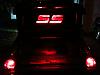  My Trunk Lid Liner Built-img_0366.jpg