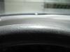 Steering Wheel Cracking on 6th Gen Monte..-img_1599%5B1%5D.jpg