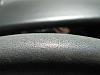 Steering Wheel Cracking on 6th Gen Monte..-img_1600%5B1%5D.jpg