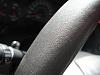 Steering Wheel Cracking on 6th Gen Monte..-img_1601%5B1%5D.jpg